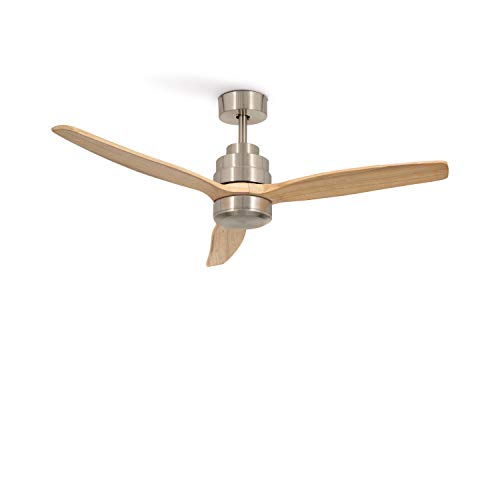Ventoinha de Teto CREATE IKOHS Windstylance DC CREATE - Ventiladores de teto - ventoinha, teto, create ikohs, windstylance dc