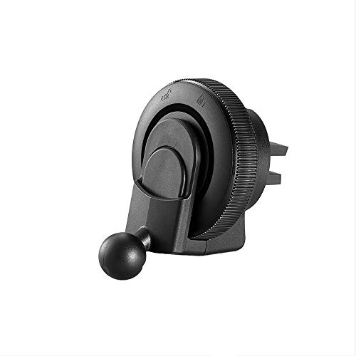 Suporte para GPS TOMTOM 001-000006 (Universal) TomTom - Suportes para gps - universal, TomTom, activo