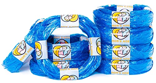 Recargas para Contenedores de Fraldas TOMMEE TIPPEE Guangzhou Crasunny Environmental Technology Co., Ltd. - Acessórios de contenção de resíduos - recargas, contenedores, fraldas, tomme tippee, bolsas, tampas