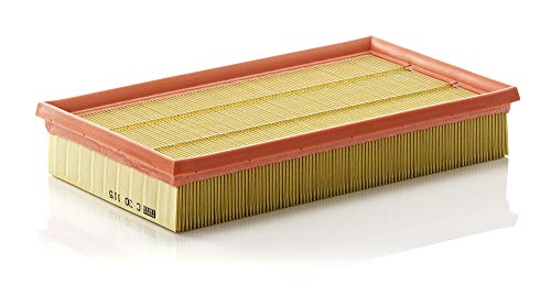 Filtro de Ar para Automóveis MANN FILTER C 30 115 MANN FILTER - Peças do motor do veículo automóvel - filtro de ar, automóveis, mann filter