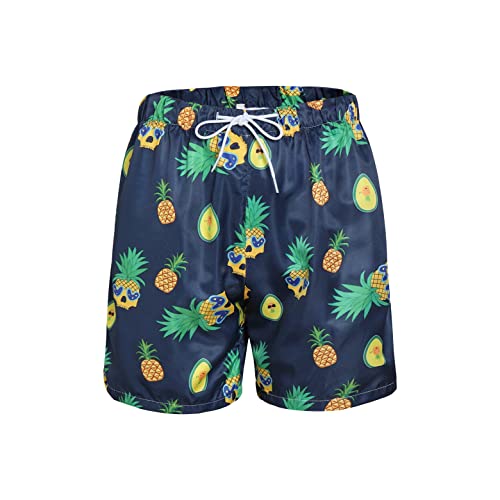 Fato de Banho Desaparecendo ZUFUNY (Idade Mínima: 3 anos) Zufuny - Roupa de banho - desaparecendo, 3 anos