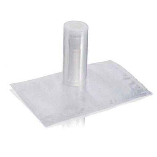 Caixa de Conservação Mágica 2.0 3,5L | 1 Unidade (Acessórios de cozinha) MAGIC VAC - Bolsas para seladoras a vácuo - conservação, 35L, transparente