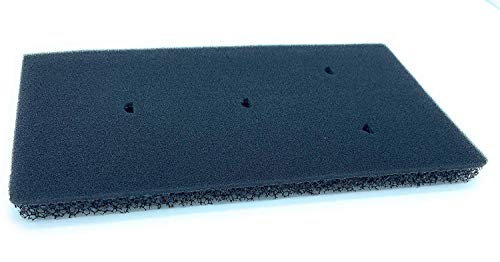 Filtro HX para Privileg Bauknecht Whirlpool Unbekannt - Acessórios para telemóveis - filtro hx, privileg bauknecht whirlpool