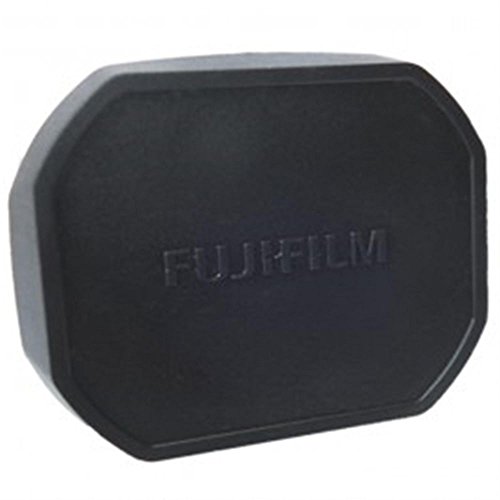 Fujifilm LHCP-002 - filtre à lunette de soleil (Accessoire photo et caméra) Fujifilm - Tampas de lentes - fujifilm, lhcp-002, filtro, sol, acessório