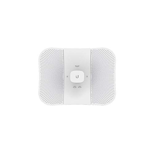 Access Point WLAN UBIQUITI NETWORKS LBE-5AC-GEN2 Ubiquiti Networks - Pontes e roteadores - Ubiquiti, wlan, access point