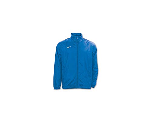 Casaco para Homem JOMA Iris Verde (L) Joma - Roupa de cama e cama - casaco, homem, joma, iris verde, poliéster