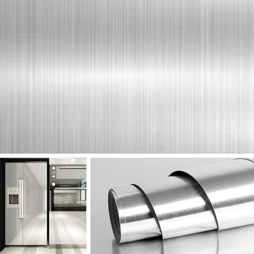 Vinil LIVELYNINE 5M X 60CM ANCHO (Plástico - 50 x 150 cm) Livelynine - Papel de parede - 5m x 60cm, plástico, 50 x 150 cm