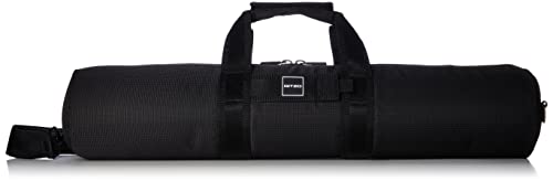Bolsa para Tripés GITZO GC3101 Soft Case Gitzo - Estojos para tripé e monopé - bolsa, tripé, soft case