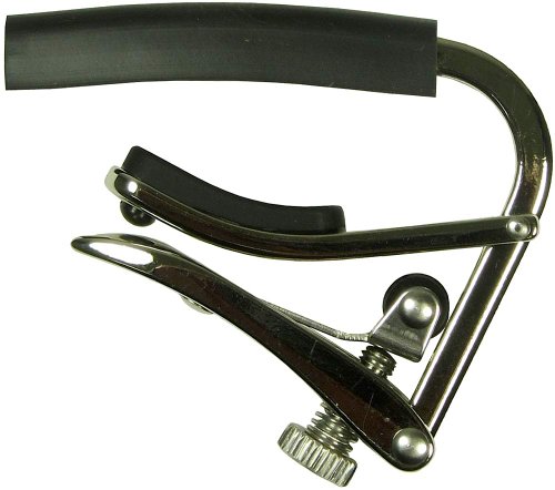 Acessório para guitarra elétrica CEJILLA C4 Shubb - Acessórios para guitarra - guitarra elétrica, acessório