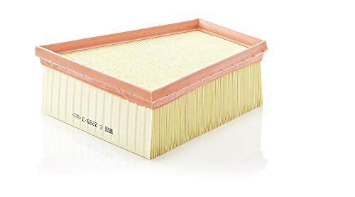 Filtro de Ar para Automóveis MANN FILTER C 2295/3 MANN FILTER - Peças do motor do veículo automóvel - filtro de ar, automóveis, mann filter