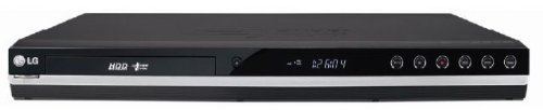Leitor de Blu-Ray/DVD LG RH387H (Blu-ray, DVD) LG - Downloads digitais de filmes e televisão - blu-ray, dvd, lg
