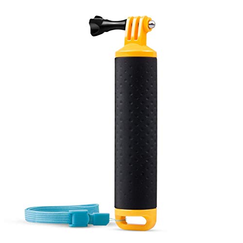 Palito FEBBYA Kmeg (Silicone) 2 Unidades Febbya - Peças e acessórios para câmeras - silicone, 2 unidades