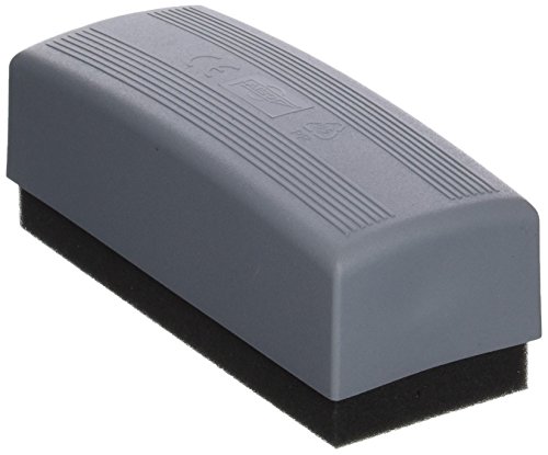 Borrador para Quadro Branco FAIBO 1125007 Faibo - Borrachas - borrador, quadro branco, faibo, 1125007
