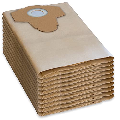 Limpador de Aspirador LIDL Parkside (Compatibilidade: PWD 25,30 - PNTS 23,30) Parkside - Aspiradores de pó e a vapor - compatível, pwd 25,30, pnts 23,30