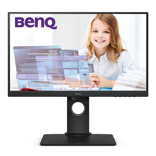 Monitor BENQ GW2480T (24'' - Full HD - IPS) Benq - Monitores de computador - 24 polegadas, full hd, ips