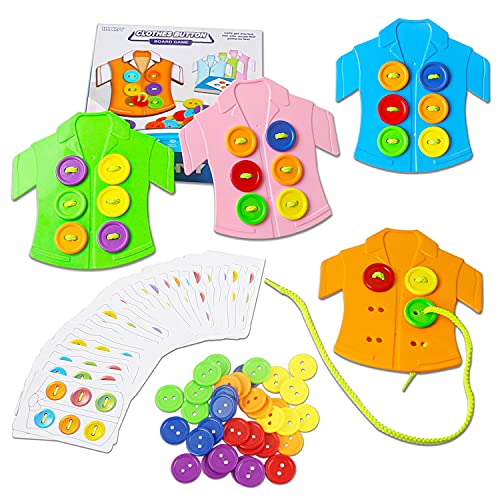 Brinquedo educativo HOMCOM 110 peças (3 anos) HVDHYY - Brinquedos de atividade para bebês - educativo, 110 peças, 3 anos