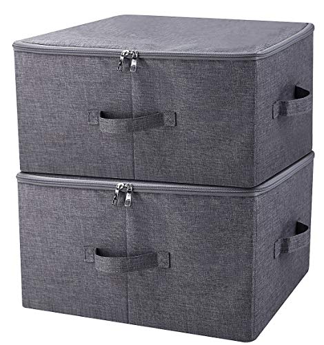 Iwill Create Pro 3X12X18.5Cm Mdf Preto Cinza I WILL - Caixas de mudança e envio - MDF, preto cinza, 3x12x18.5 cm