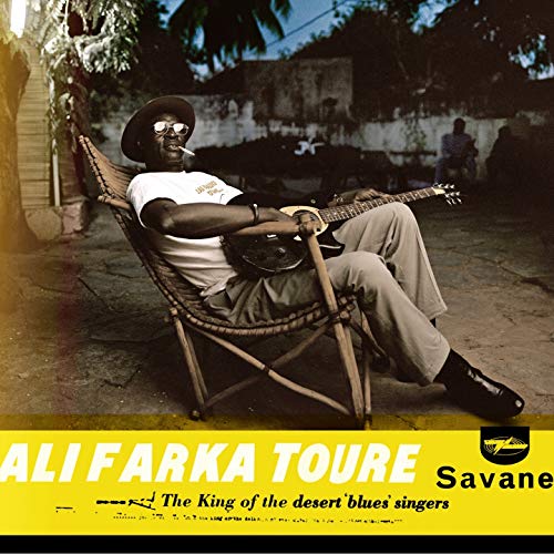 Vinil Savane - La Chanson Française (1CDs) World Circuit Ltd - Música e gravações de som - vinil, savane, chanson francaise, cd