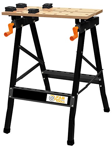 Tabuleiro de Cozinha FARTOOLS One Etabli FARTOOLS - Bancadas de trabalho - tabuleiro, cozinha, fartools, one, etabli
