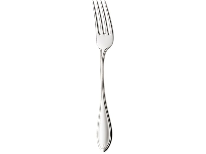 WMF 06.0043.0000 faca de cozinha Inox 20,1 cm WMF - Facas de cozinha - inox, 18/10, cromado, lavável