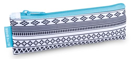 Estojo Isotérmico INSULIN´S Elite Bags Indie ELITE BAGS - Estojos para canetas e lápis - estojo isotérmico, elite bags, indie