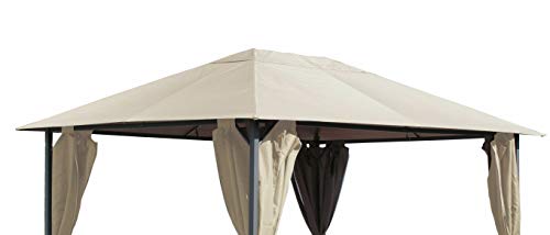 Capa de Proteção para Párao QUICK STAR Quick-Star GmbH - Acessórios para toldos e gazebos - proteção, párao, quick star