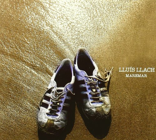 Livro Maremar de Gert De Leys (Espanhol) Claus Records - Cds de música - livro, maremar, gert de leys, espanhol