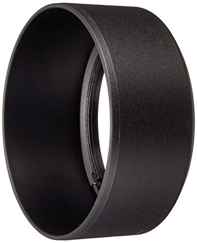 Cellonic ET-54B acessório para câmaras de filmar CELLONIC - Peças e acessórios para câmeras - câmaras, acessório, filme