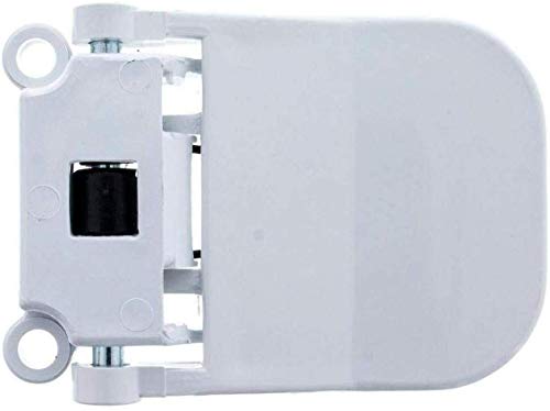Cerradura de Porta Lavadoras EDESA L41, 54, 84 Recamania - Acessórios para máquina de lavar e secar - cerradura, lavadoras, l41, l54, l84