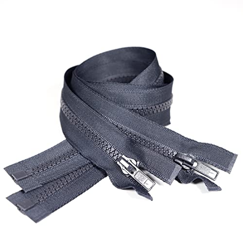 Fita para Chapéu LIONELO 3617 (Branco - Poliéster) JYC CREATIVE - Zíperes - branco, poliéster, 36 cm, velcro