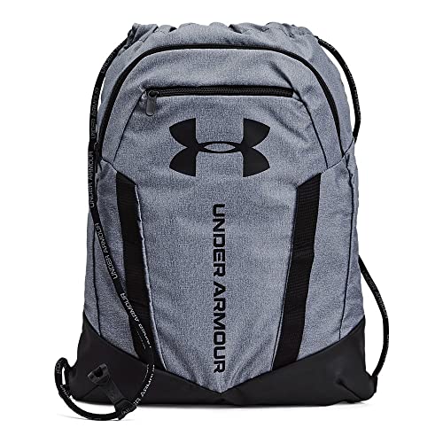 Mochila de Viagem UNDER ARMOUR Undeniable Sackpack S6479000 - Mochilas - poliéster, tamanho único, unissex, adultos