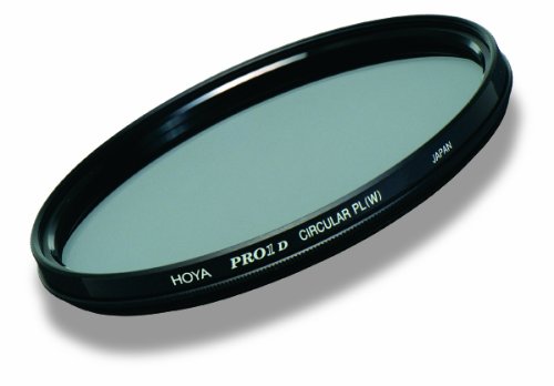 Kenko Circular Polarizer Pro 1 Digital Extra Flat Filter Kenko - Filtros de lentes - polarizador circular, câmaras digitais, redução reflexos, redução difusão