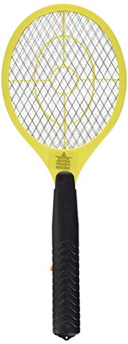 Mata-Mosquitos VAN DER MEULEN 1369018 (Azul) Van der Meulen - Armadilhas de controle de pragas - plástico, metal, pilhas não incluídas