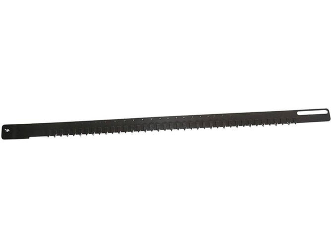 Lâmina de Serra Tico-Tico DEWALT DT2966-QZ Dewalt - Lâminas de serra - 42,5 cm, madeira, plásticos, traço agressivo