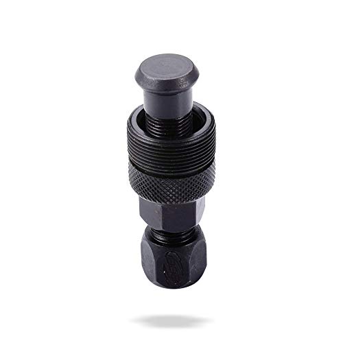 Acessório para Ferramentas Eléctricas BROTHER BTL-14 BBB - Chaves inglesas - adaptador, ferramentas elétricas
