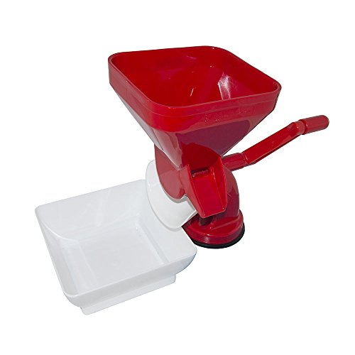 Máquina de pimenta e sal Elma 4000 manual (Recondicionado Como Novo) ELMA - Moedores de alimentos - pimenta, sal, manual