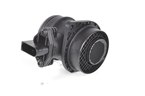 Medidor de Volumetrico BOSCH 0281002531 Bosch - Sistemas de combustível de veículos automotores - preto, plástico, com fios