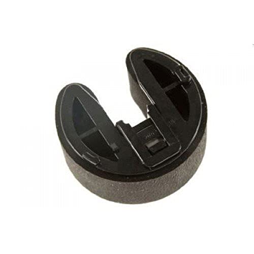 Acessórios para impressora/scanner CANON RM1-4426-000 Canon - Peças de reposição para impressoras, copiadoras e máquinas de fax - canon, preto, 1.5 kg, mf211/mf212w