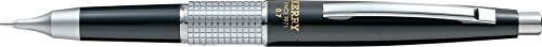 Lápis de Carvão PENTEL 100 (Preto - 2.4 mm) Pentel - Lápis mecânicos - preto, 2-4 mm