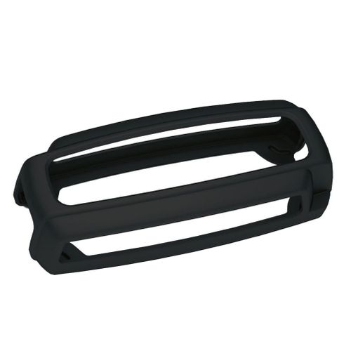 Cabo de Carregamento CTEK (Universal - Preto) CTEK - Peças de estrutura e carroçaria de veículos automóveis - universal, preto, silicone duro