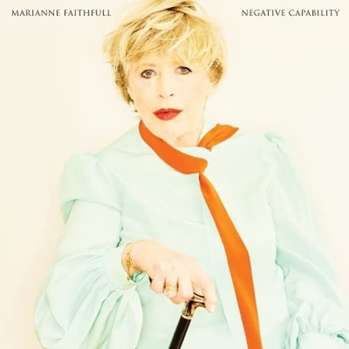 CD Negative Capability - Negative Capability (1 CDs) BMG - Música e gravações de som - cd, negative capability, 1 cd