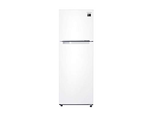 Frigorífico Combinado SAMSUNG RT32K5035WW (No Frost - 171.5 cm - 248 L - Inox) SAMSUNG - Eletrodomésticos de cozinha - no frost, 248 L, 171.5 cm, inox