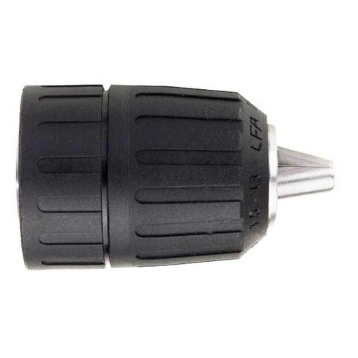 Suporte de Broca BOSCH 2 608 572 034 (12 mm) Bosch Professional - Acessórios para ferramentas - 12 mm, bosch, compatível
