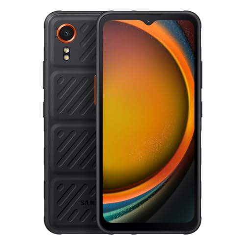 Smartphone SAMSUNG Galaxy A56 (6.5'' - 6 GB - 128 GB - Preto) SAMSUNG - Telemóveis - 6.5, 6 GB, 128 GB, preto