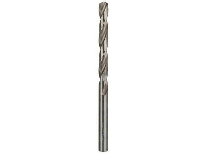 Broca de Corte em Espiral BOSCH 2 608 585 926 Bosch - Acessórios para brocas e parafusadeiras - corte em espiral, aço, preto
