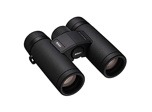 Binóculos NIKON MONARCH M7 Binoculars 8X30 (8 x) Nikon - Binóculos - binóculos, nikon monarch m7, 8x30, campo de visão, pupila de saída, distância mínima