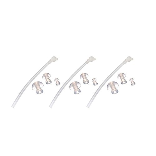 Jytop Auscultadores Universal E Acessórios JYtop - Suprimentos de envio - auscultadores, universal, acessórios