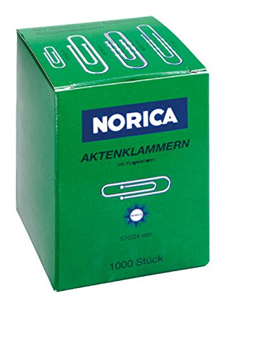 Norica 1612 cartão e documentação (Classificação e Arquivo) Wedo - Arquivamento e organização - metal, preto, azul, cinzento