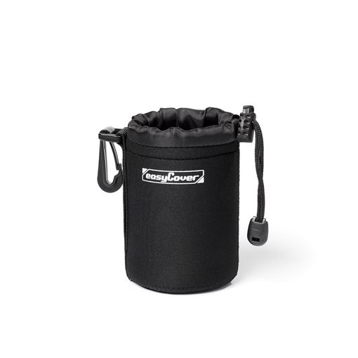Capa Máquina Fotográfica EASYCOVER ECLCS Bilora - Acessórios de computador - proteção, resistente, fácil de usar, acessórios