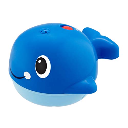 Brinquedo de banho CHICCO 00009001000000 Chicco - Brinquedos de banho - brinquedo, banho, estimular, imaginação